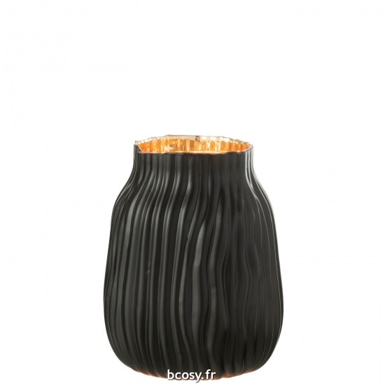 J-line 36141 Jolipa JLine vases vase grand.