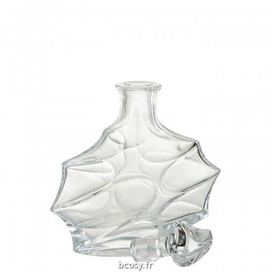 J-line 36184 Jolipa JLine services carafe.