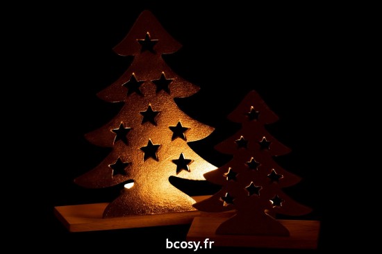 J-Line photophores 36242.