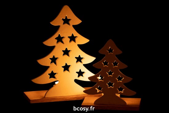 J-Line photophores 36260.