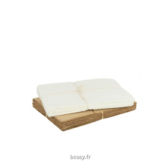 J-line 36303 Jolipa JLine objets deco divers.