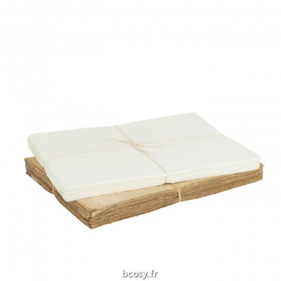 J-line 36304 Jolipa JLine objets deco divers.