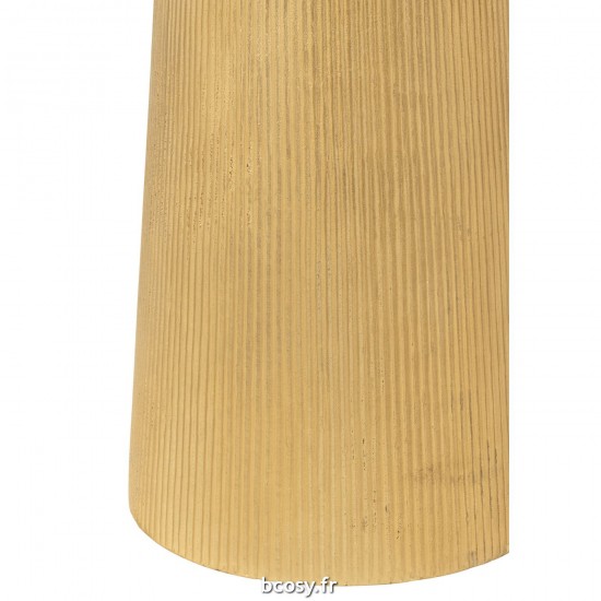 J-line 36317 Jolipa JLine meubles table gigogne.