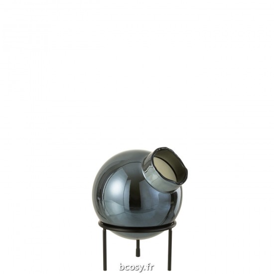 J-line 36344 Jolipa JLine vases vase petit.