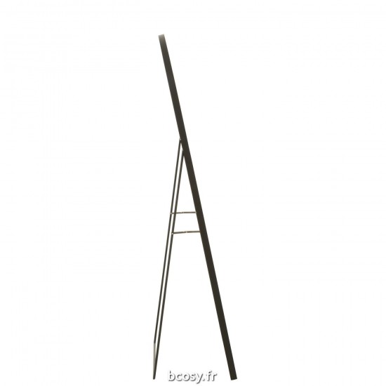 J-line 36408 Jolipa JLine miroirs miroir sur pied.