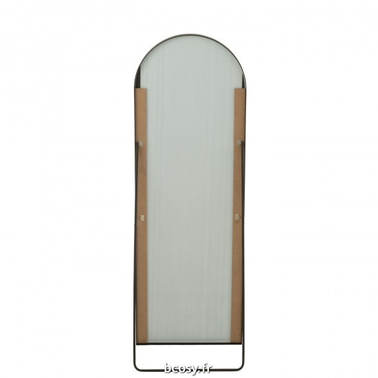 J-line 36408 Jolipa JLine miroirs miroir sur pied.