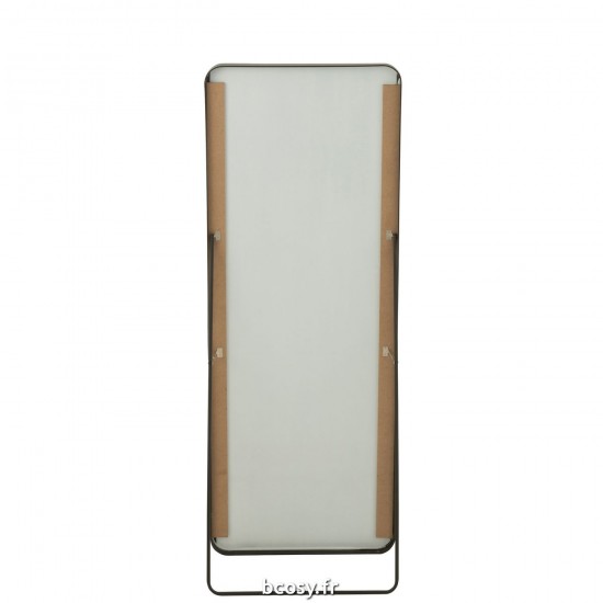 J-line 36409 Jolipa JLine miroirs miroir sur pied.