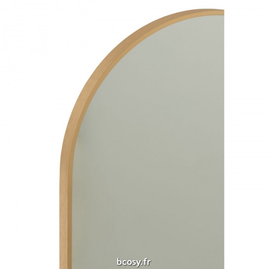 J-line 36410 Jolipa JLine miroirs miroir mural.