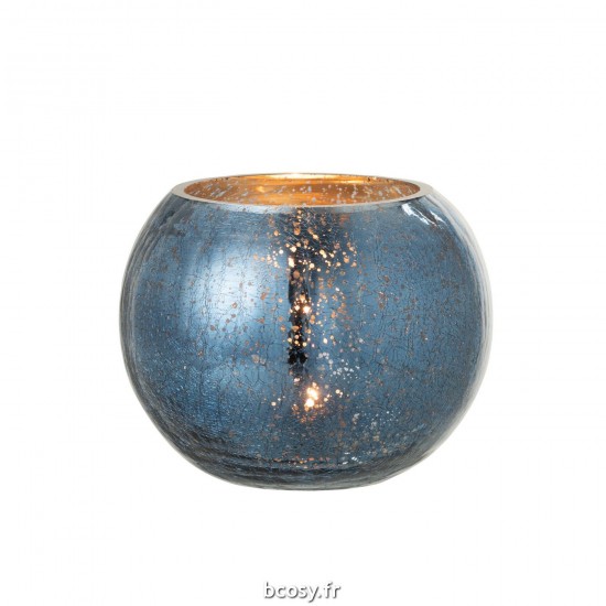 J-line 36511 Jolipa JLine support bougie photophore.