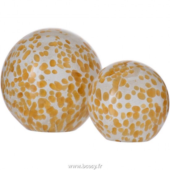 J-line 3656 Jolipa JLine objets deco presse papier