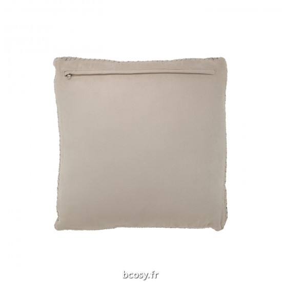 J-line 36621 Jolipa JLine textile coussin.