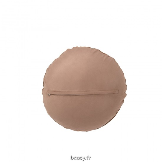 J-line 36624 Jolipa JLine textile coussin.