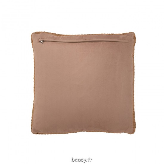 J-line 36625 Jolipa JLine textile coussin.