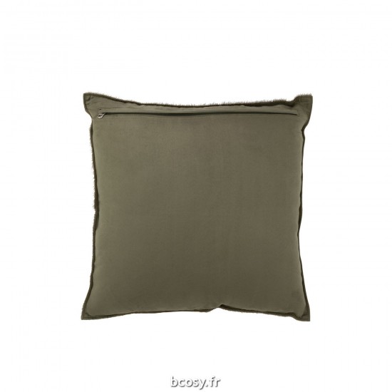 J-line 36630 Jolipa JLine textile coussin.