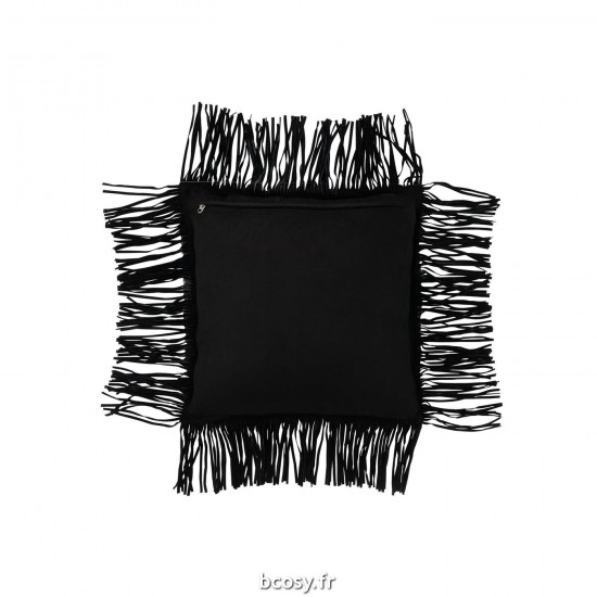 J-line 36637 Jolipa JLine textile coussin.