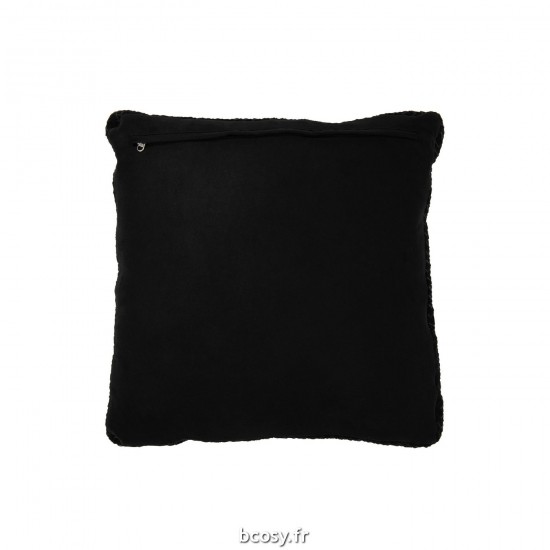 J-line 36638 Jolipa JLine textile coussin.