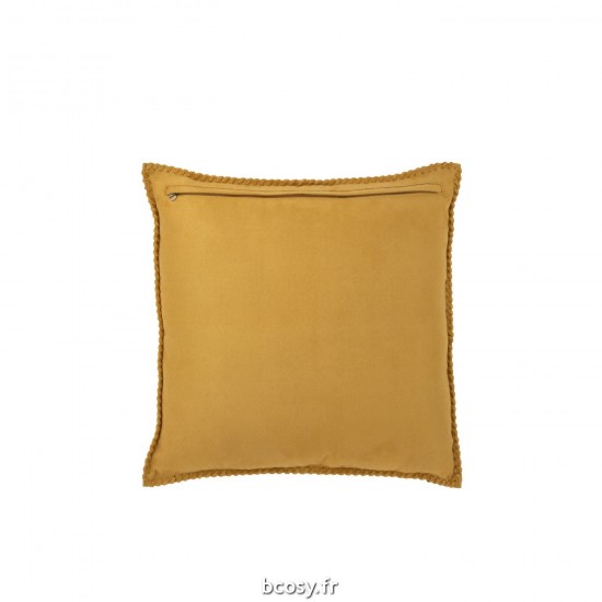 J-line 36639 Jolipa JLine textile coussin.