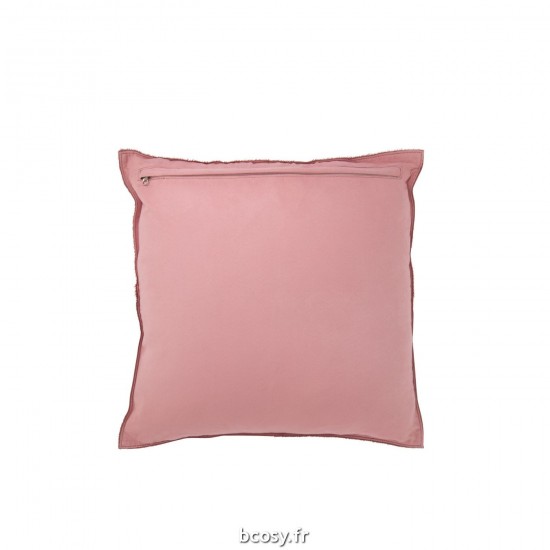 J-line 36641 Jolipa JLine textile coussin.