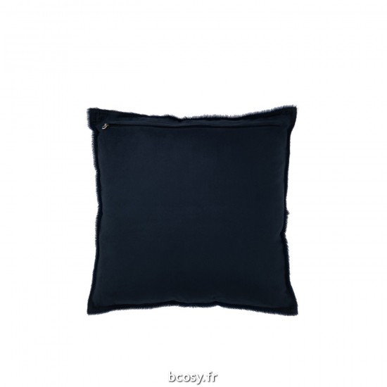 J-line 36643 Jolipa JLine textile coussin.