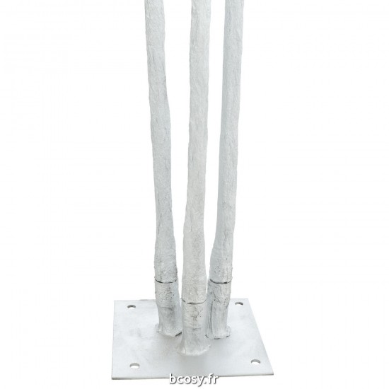 J-line 36818 Jolipa JLine objets deco arbre decoratif.