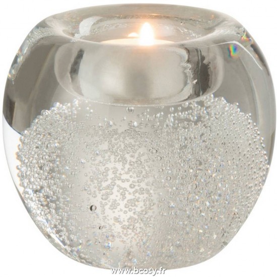 J-line 3683 Jolipa JLine support bougie photophore