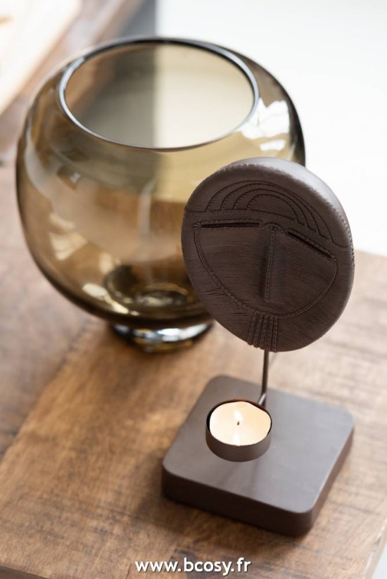 J-line 3689 Jolipa JLine vases vase petit