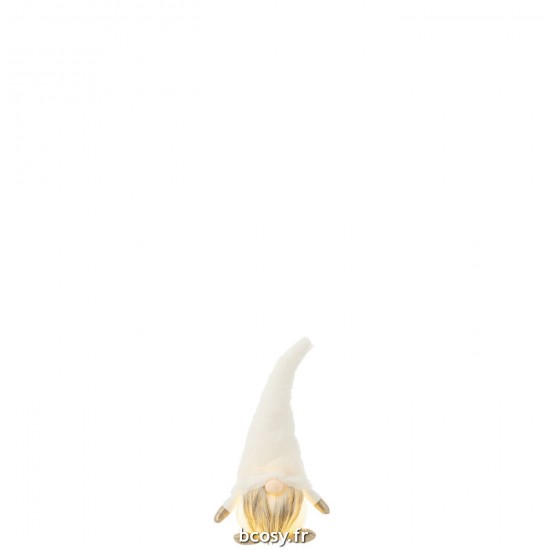 J-line 36930 Jolipa JLine figurines nains.