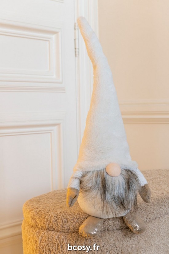 J-Line peres-noël 36931.