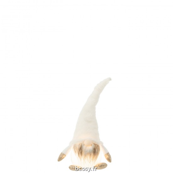 J-line 36931 Jolipa JLine figurines nains.