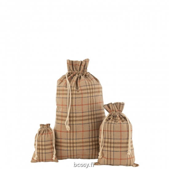 J-line 36947 Jolipa JLine rangement divers.