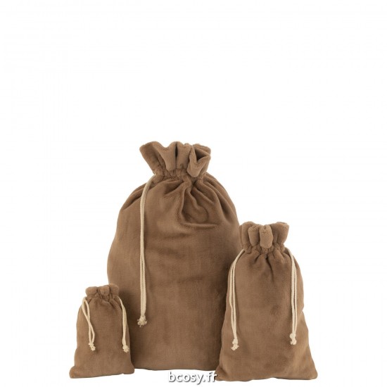 J-line 36950 Jolipa JLine rangement divers.