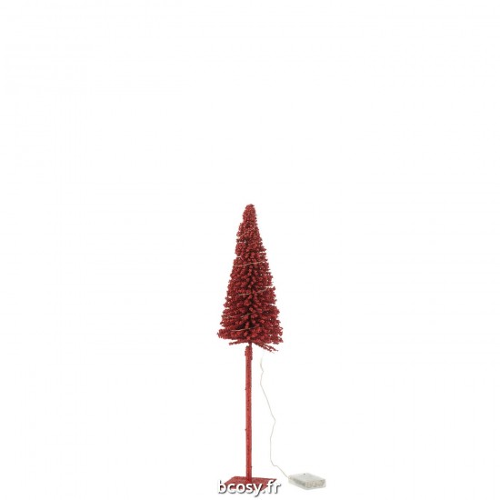 J-line 36955 Jolipa JLine objets deco arbre decoratif.