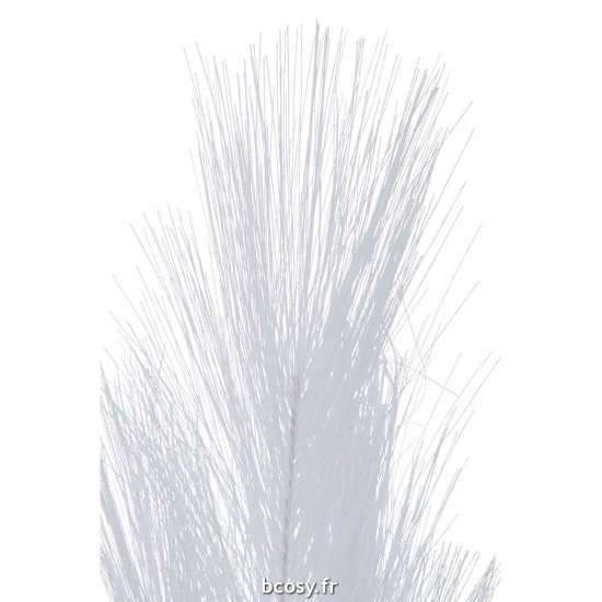 J-line 36960 Jolipa JLine fleurs branche.