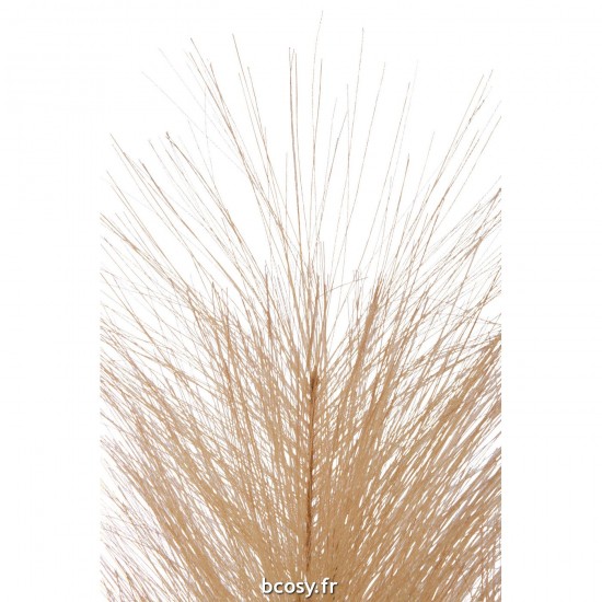 J-line 36966 Jolipa JLine fleurs branche.