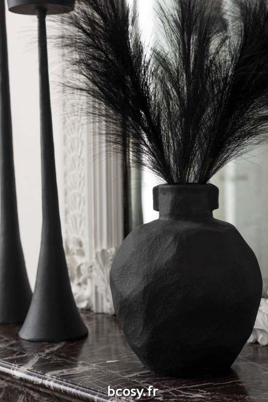 J-line 36972 Jolipa JLine fleurs branche.