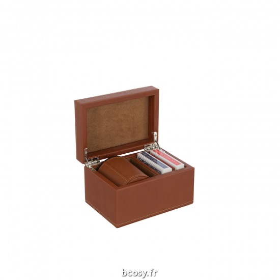 J-line 37089 Jolipa JLine decoration interieur divers.