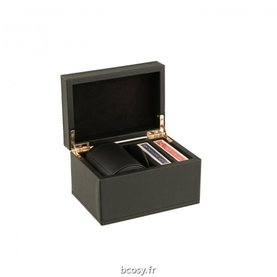 J-line 37095 Jolipa JLine decoration interieur divers.