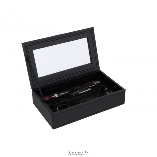 J-line 37097 Jolipa JLine decoration interieur divers.