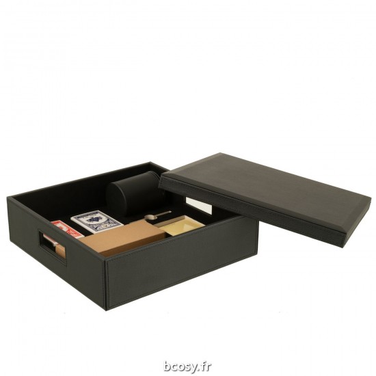 J-line 37099 Jolipa JLine decoration interieur divers.