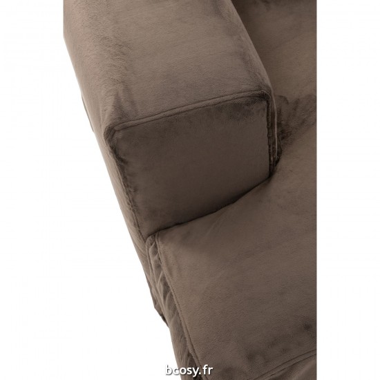 J-Line housses-de-chaises-baches-de-protection 37231.