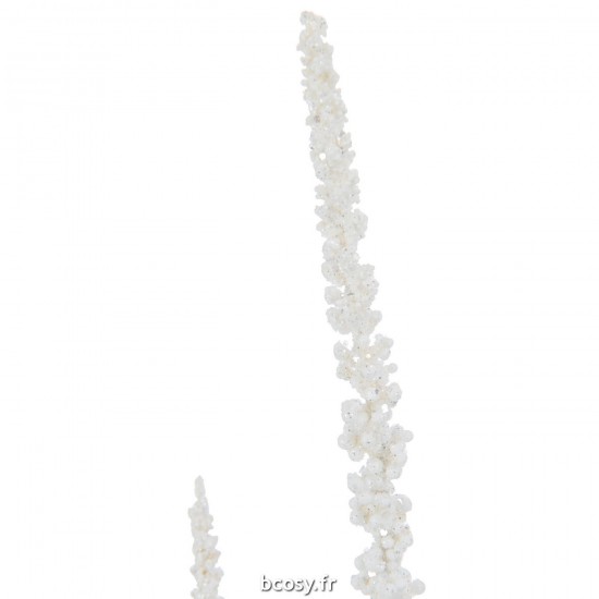 J-line 37542 Jolipa JLine fleurs branche.