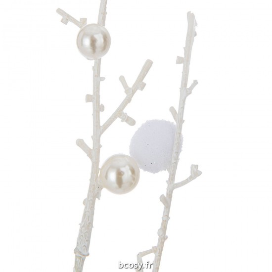 J-line 37544 Jolipa JLine fleurs branche.