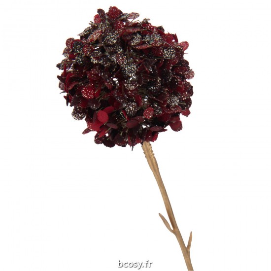 J-line 37548 Jolipa JLine fleurs branche.