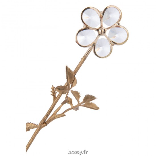 J-line 37560 Jolipa JLine fleurs branche.