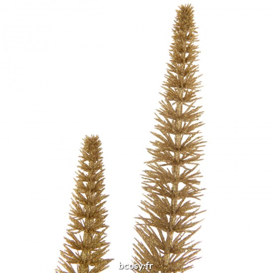 J-line 37564 Jolipa JLine fleurs branche.