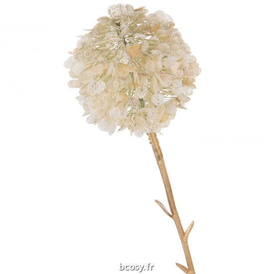 J-line 37568 Jolipa JLine fleurs branche.