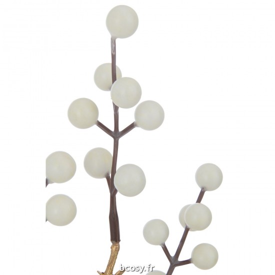 J-line 37570 Jolipa JLine fleurs branche.