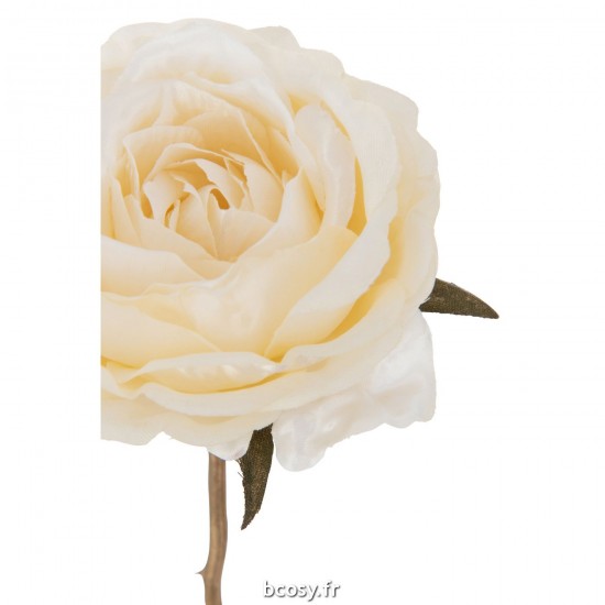 J-line 37573 Jolipa JLine fleurs rose.