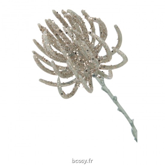 J-line 37580 Jolipa JLine fleurs branche.