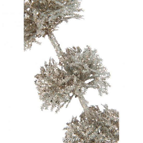 J-line 37581 Jolipa JLine fleurs branche.